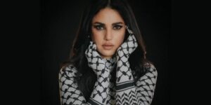 لأول مرة بفيلم “وين صرنا”.. درة تخوض تجربة الإخراج والإنتاج