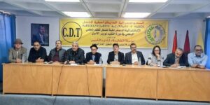 تردي غير مسبوق في المغرب نتيجة فساد النخب واستشراء الرشوة