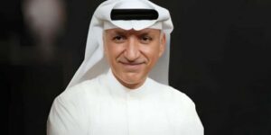 في خطوة مفاجئة.. الكويت تسحب الجنسية من سالم الهندي ونجله