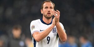 تداعيات مهاجمة هاري كين لزملائه.. السحر ينقلب على الساحر