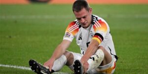 كيميتش… بين خيار التجديد أو الرحيل نحو الليغا