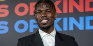 جوفنتوس يطلق بوغبا بالتراضي… نهاية لمسيرة قصيرة وغير مستقرة