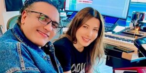 محمد رحيم “عبقري الجيل” و”صانع النجوم”