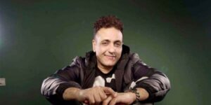 عن عمر ناهز 45 عاماً.. وفاة الملحن محمد رحيم بأزمة قلبية