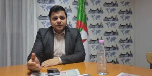 يوسف حمدان لـ”الموعد اليومي”: صمود الشعب الفلسطيني لا يزال يتحدى آلة الحرب الإسرائيلية رغم حالة الخذلان التي يعاني منها