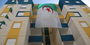 قرار وزاري يحدد شروط استفادة مكتتبي “عدل” من تخفيض على التسديد المسبق للسكنات