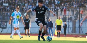 البطولة الاحترافية الأولى لكرة القدم.. ضبط توقيت مباريات الجولة الحادية عشرة