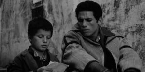 السينما الجزائرية…عندما تتحول الكاميرا إلى بندقية تقصف الدعاية الفرنسية