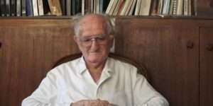 وزير المجاهدين وذوي الحقوق يعزي في وفاة المجاهد مسوس سعادة