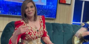 ياسمينة عبد المومن تؤكد: لا وجود لـ “البطحة 3″ و”واش كاين بين لكناين” جديدي لرمضان 2025