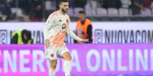 هيرموسو قد يعود إلى الليغا