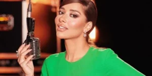 بلقيس: ارتباطي العاطفي طي الكتمان