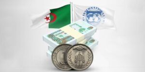 البنك الدولي يشيد بأداء الاقتصاد الجزائري ويدعو لتعزيز الإنتاجية لضمان النمو المستدام