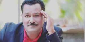 كريم مصباحي يؤكد: غنائي لرجال الحماية المدنية واجب