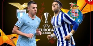 الجولة الرابعة من الدوري الأوروبي ..قمة ملتهبة بين لاتسيو وبورتو