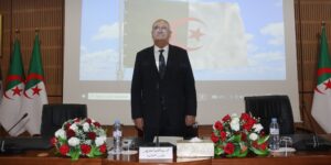 فايد.. إصلاحات رئيس الجمهورية ستدشن مرحلة مفصلية للاقتصاد الوطني في 2025