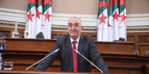 2025 سيشهد إطلاق إصلاحات لتعزيز كفاءة التحصيل الضريبي