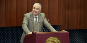 فايد: الحكومة أولت كل الاهتمام لدراسة الملاحظات المعبر عنها حول مشروع قانون المالية 2025