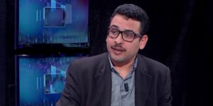 الدكتور بومدين : التعديل الحكومي جاء متماشيا مع رؤية رئيس الجمهورية لمسار تحديث وتطوير البلاد والتحولات الدولية