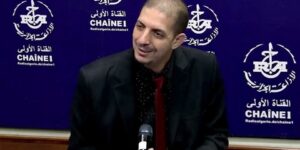 ملوك.. الجزائر ضمن العشر وجهات السياحية المفضلة في العالم