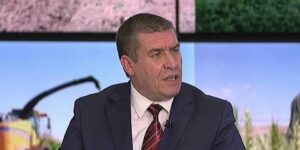 الغرفة الوطنية للفلاحة تثمن قرارات رئيس الجمهورية