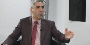 في تصريحه للموعد اليومي.. الأستاذ محمد عمرون: الحفاظ على الذاكرة الوطنية مسؤولية مجتمعية في عصر التكنولوجيا