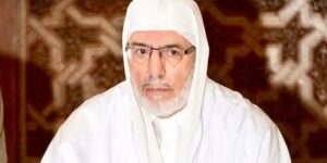 القاسمي يزور سلطنة عمان لبحث سبل التعاون بين مسجد الجزائر والمؤسسات الدينية في عمان