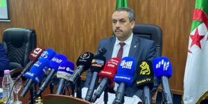 سعداوي يقلص نسبة المكوث في المنصب إلى سنتين للراغبين في الحركات التنقلية