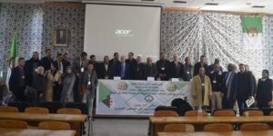 ملتقى أدب المقاومة.. الدعوة إلى مواجهة التطرف الفكري والديني