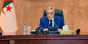 تفعيل الشباك الوحيد للاستثمار: الحكومة تدرس تعديلات على المرسوم التنفيذي الخاص بعقود التعمير