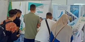 مقاولاتية: مرافقة الشباب في ترجمة أفكارهم إلى مشاريع ناجحة في صلب اهتمامات وكالة “ناسدا”