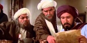 بسببه خمسة ملايين شخص اعتنقوا الإسلام.. إيطاليا تفتح أبوابها لفيلم “الرسالة”