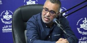 قرميس يستعرض مخطط جزائري شامل للتكيف مع التغيرات المناخية