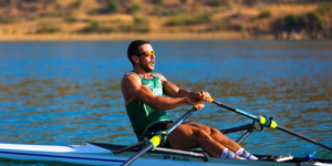 مختلف الفروع على موعد مع منافسات محلية ودولية