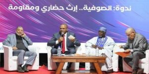 “ندوة الصوفية إرث حضاري ومقاومة”.. إشكالية الزوايا في المجتمع الجزائري في قلب النقاش