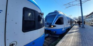 الشركة الوطنية للنقل بالسكك الحديدية تطلق بطاقة الشباب بتخفيضات تصل إلى 20 بالمائة