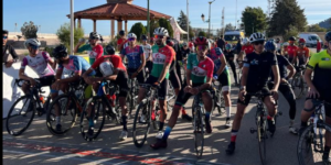 الاتحاد العربي.. الاتحادية الجزائرية تفوز بدرع التفوق 2023