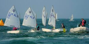 اتحادية الشراع.. تعزيز آليات التعاون مع الاتحاد العربي