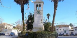 مليانة.. مدينة المعالم التاريخية والأيقونات الوطنية