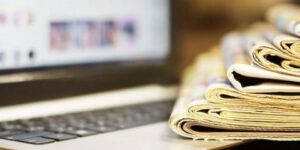 الإطار القانوني للصحافة الإلكترونية محور ملتقى علمي  بالجزائر العاصمة