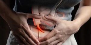 لم يُحسم الجدل حوله.. المضاد الحيوي هل هو بديل الجراحة في علاج الزائدة الدودية؟!