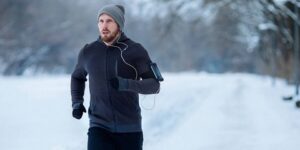 كيف تزيد نشاطك خلال برودة الطقس؟