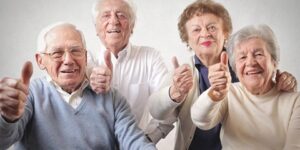 تكون بمثابة جواز سفر للشعور باللياقة المتواصلة.. عادات حياتية لشباب يدوم لما بعد الستين 