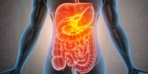 الجهاز الهضمي.. علامات ينبغي الالتفات إليها