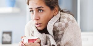 معرفتها تساعدنا على التعامل معه.. كيف تتفاعل حرارة الجسم مع برودة الطقس؟