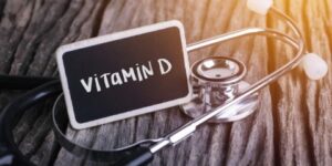 لا يجب الاستخفاف بها.. الأعراض الأكثر شيوعا لنقص فيتامين “د”