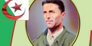 “السايح الميسوم”.. الشهيد الذي أرهق المستعمر وأفشل خططه