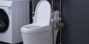 في حين لا يعتبره الغالبية تصرفا خطيرا.. حبس البول قد يكون ضارا للصحة