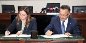 قطاع التعليم العالي يكشف عن آليات فعالة لمكافحة الفساد بالجامعات