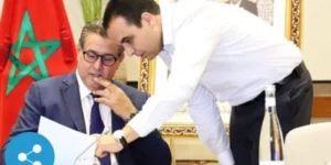 استغلال النفوذ وتضارب المصالح في المغرب أصبح “منهجية حكم”